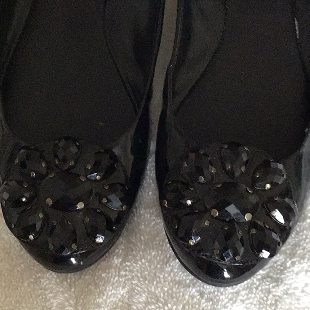 Shoes - Picture 2 of 2